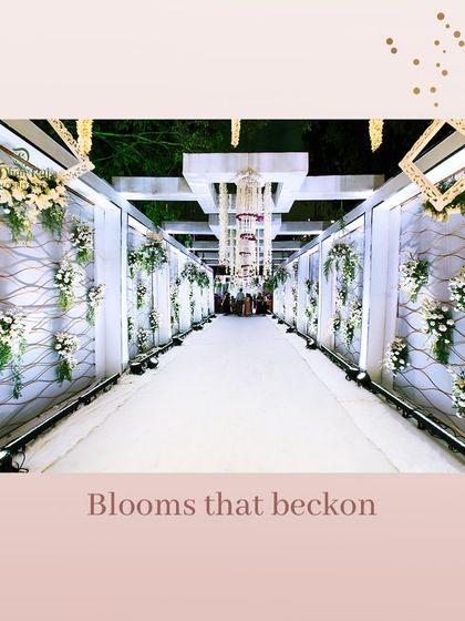 Custom Decor: From Dream to Reality photo 7