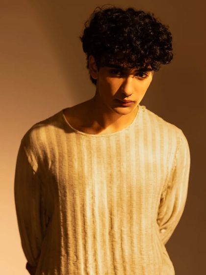 Men's Grooming & Makeup photo 17