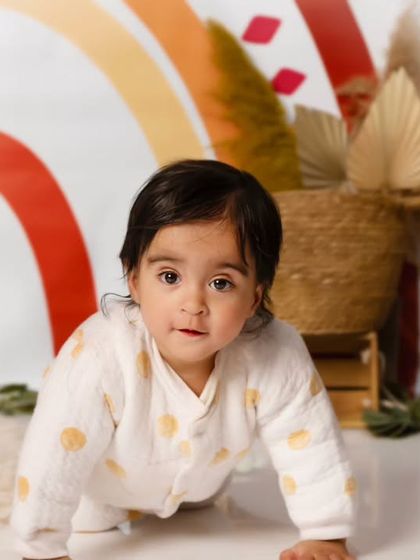 Sweet & Stylish Themes photo 28