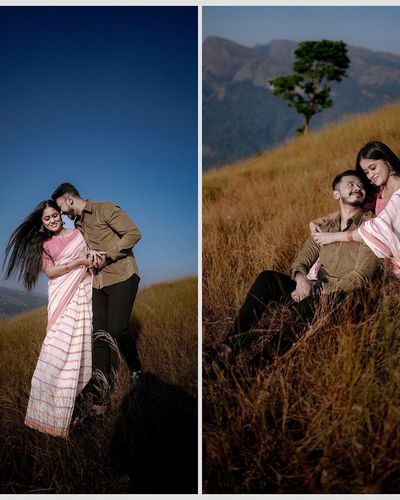 Family Photography
