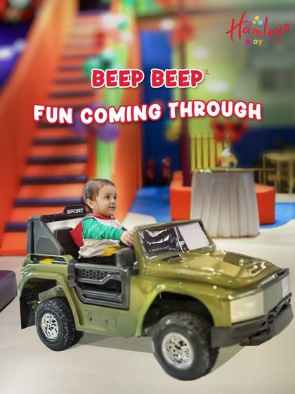 Additional Moments of Joy photo 12