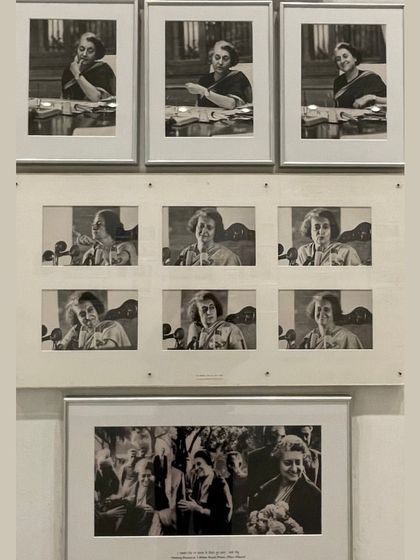 Modern History and Nation-Building photo 15