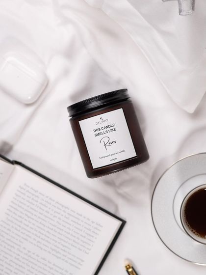 Home & Lifestyle Products photo 55