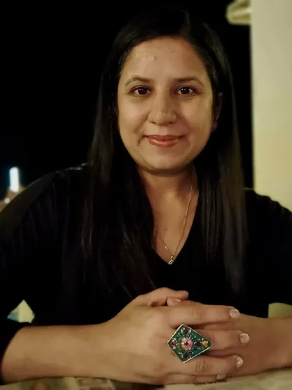 This post reflects on my personal and professional journey. From starting fresh to building my own practice, I've learned to celebrate progress and create a balanced, fulfilling life while helping others.