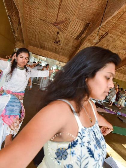 Neha Misra - Childbirth Education & Preparation Continuous Learning & Community photo 11