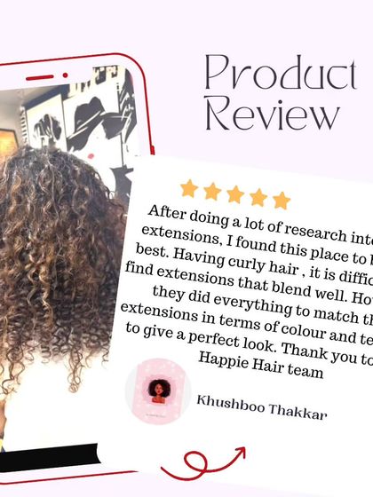 Our Promise: Quality, Care & Expertise photo 16