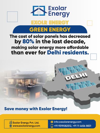 Solar Education Hub photo 16