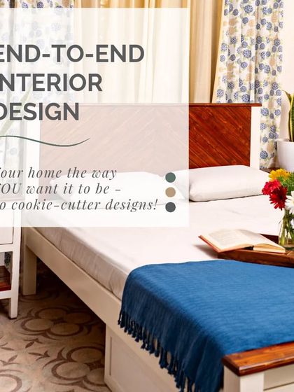 CustHum - Custom Furniture & Cabinetry Elegant Living Spaces photo 70