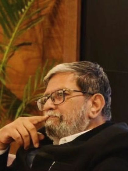 A Vision for Progress & Better Facilities photo 13