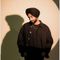 DJ Sukhbir