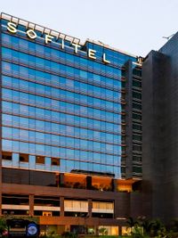 Hospitality Design
