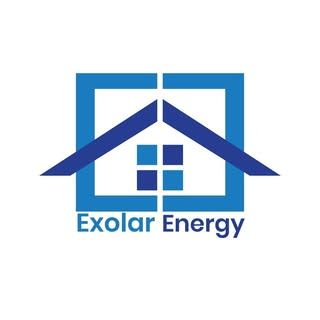 Exolar Energy