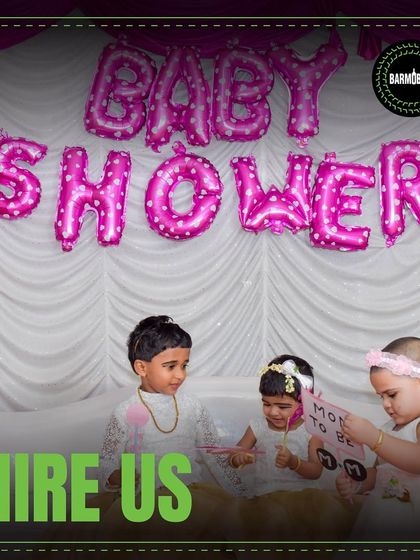 House Parties & Private Gigs photo 15