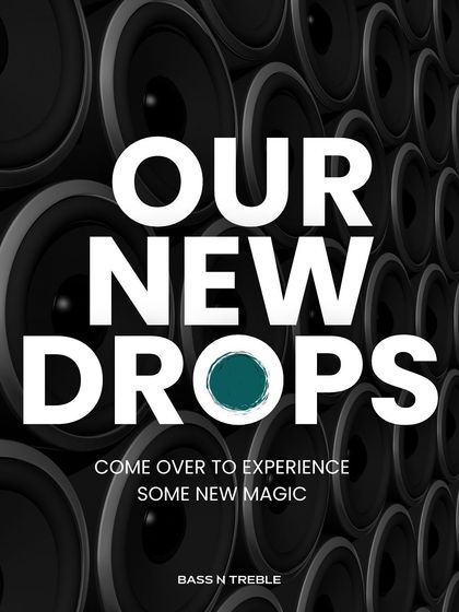 The Heart of the System: Amplifiers, DACs & Components photo 16