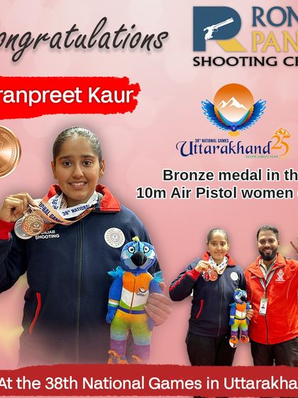 Success Stories & Testimonials photo 6