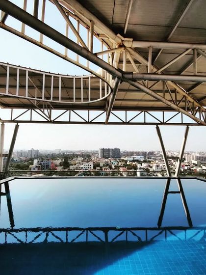 Our Process: From Sketch to Structure photo 69