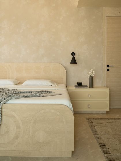 Complete Project Views photo 27