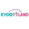 Kydoland