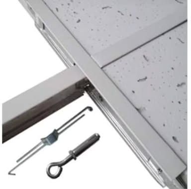 Stylish Interiors & Finishing Touches photo 9