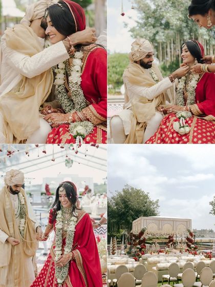 Vibrant Traditions & Ceremonies photo 18