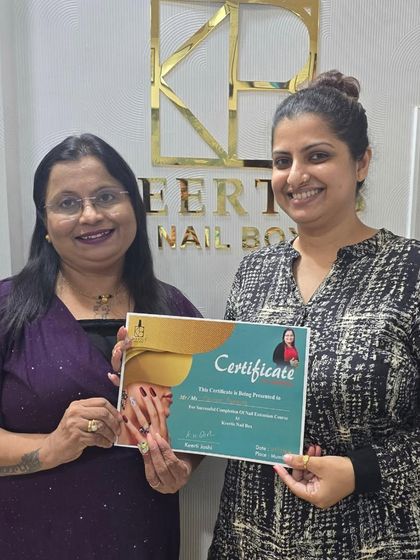 From Students to Entrepreneurs photo 8