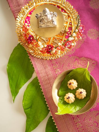 Festive & Seasonal Campaigns photo 7