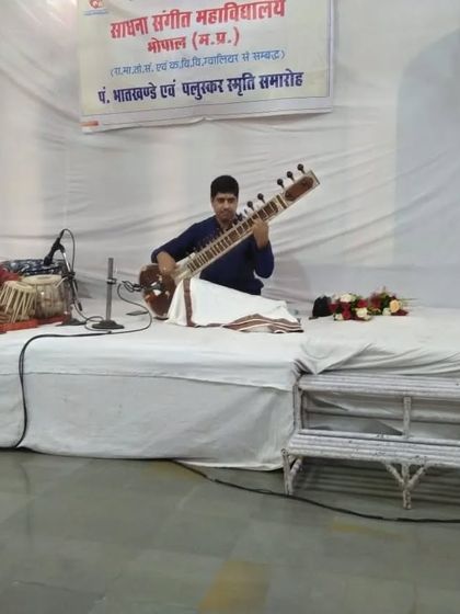 Live Classical Concerts photo 13