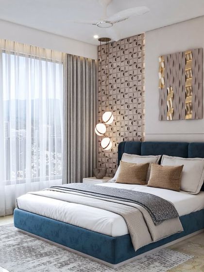 From Vision to Reality photo 47