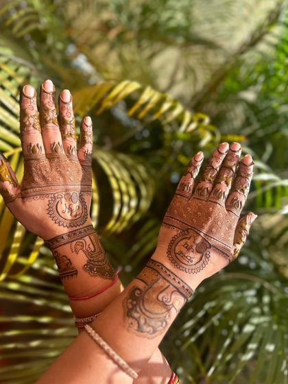 Festivals & Celebrations photo 23