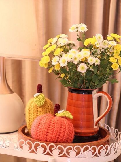 Autumn's Embrace photo 11