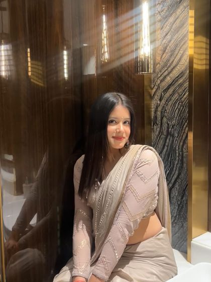 Portraits & Moments photo 6