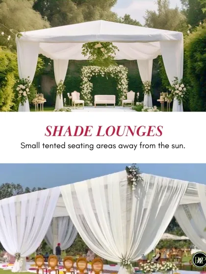 Perfect Wedding Planner And Event - Wedding Design & Decor Our Wedding Philosophy & Tips photo 9