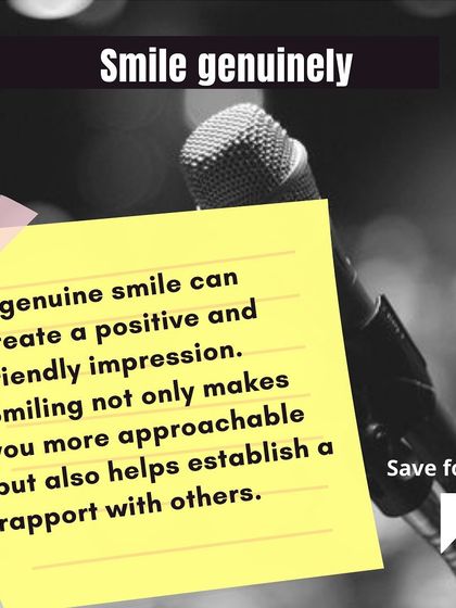 Communication Hacks: Beyond the Words photo 7