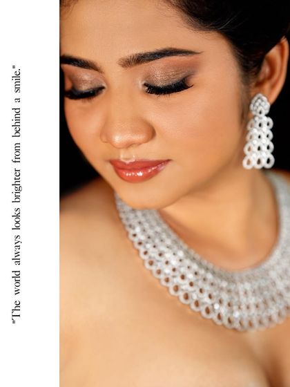 Acchu - Portrait & Fashion Photography Creative & Artistic Concepts photo 5