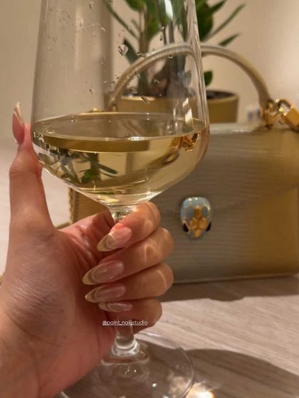 French Manicures, Reimagined photo 15