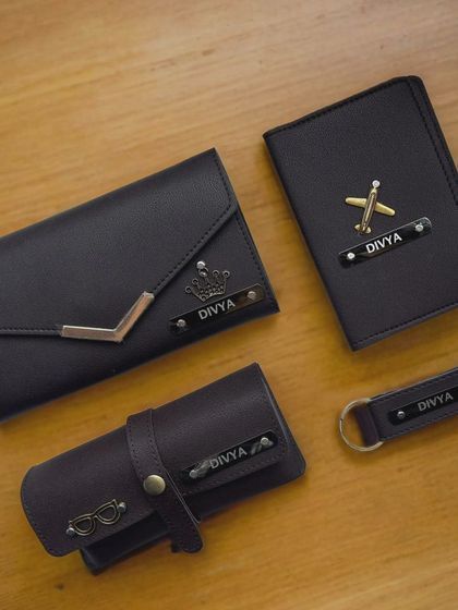 Gifts of Love - Personalized Gifts Custom Accessories photo 18