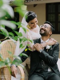 Wedding & Couples Photography