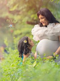 Family Photography