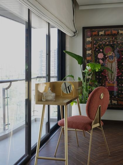 Serene Bedroom Sanctuaries photo 26