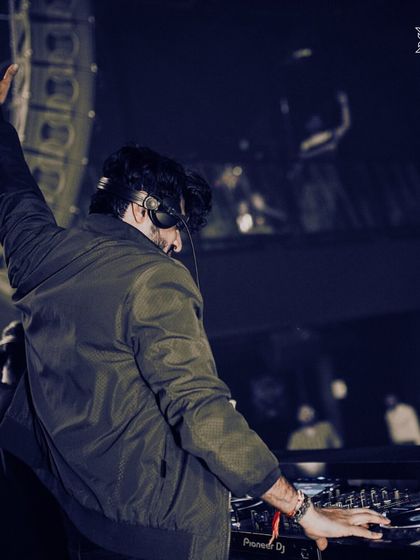 Club Nights & Residencies photo 68