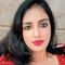 Glam Up by Usha