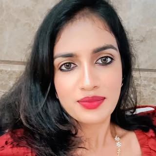 Glam Up by Usha