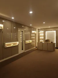Makeup Services