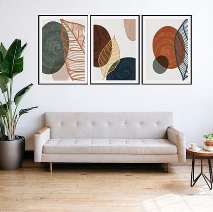 Crystal, 3D & Framed Art photo 81