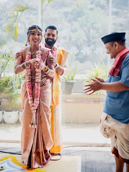 Timeless Traditional Ceremonies photo 10