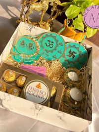 Bulk & Festive Gifting