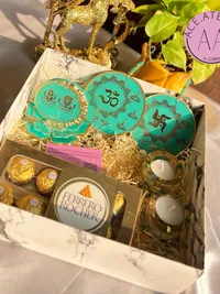 Bulk & Festive Gifting