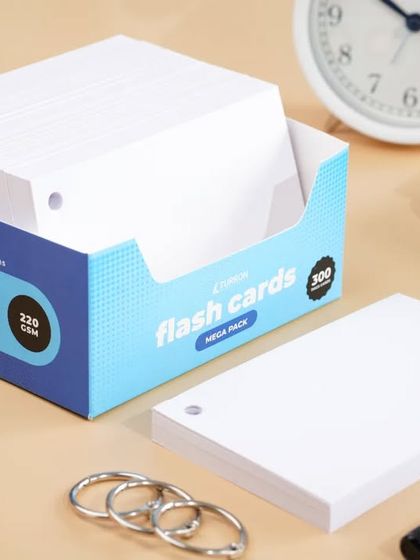 Stationery & Wellness Journals photo 26