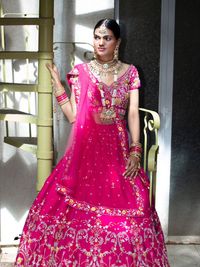 Fashion & Portfolio Photography