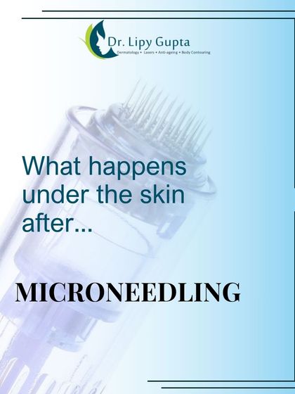 Advanced Skin Rejuvenation photo 8